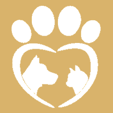 Pet Chikitsa logo
